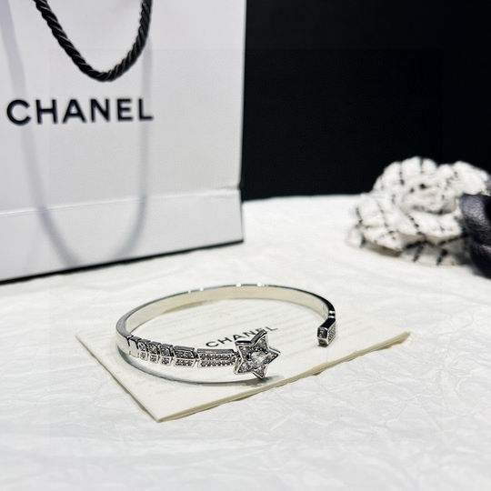Chanel bracelet 12lyh49